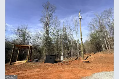 301 Beaver Dam Road, Toomsboro, GA 31090 - Photo 52