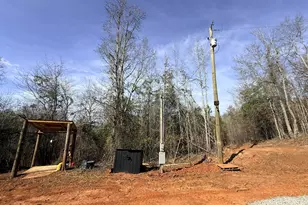 301 Beaver Dam Rd, Toomsboro, GA 31090 - Photo 52