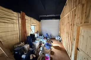 301 Beaver Dam Rd, Toomsboro, GA 31090 - Photo 42