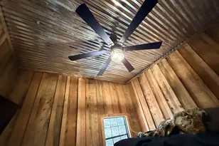 301 Beaver Dam Rd, Toomsboro, GA 31090 - Photo 26