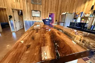 301 Beaver Dam Rd, Toomsboro, GA 31090 - Photo 20