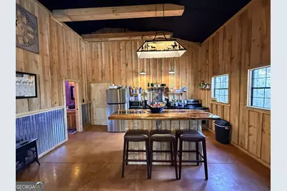 301 Beaver Dam Road, Toomsboro, GA 31090 - Photo 16