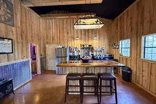 301 Beaver Dam Rd, Toomsboro, GA 31090 - Photo 16