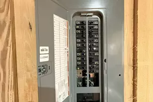 301 Beaver Dam Rd, Toomsboro, GA 31090 - Photo 46