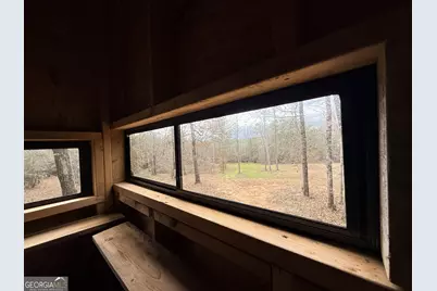 301 Beaver Dam Road, Toomsboro, GA 31090 - Photo 68