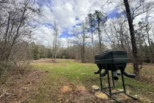 301 Beaver Dam Rd, Toomsboro, GA 31090 - Photo 82