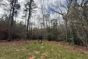 301 Beaver Dam Rd, Toomsboro, GA 31090 - Photo 80