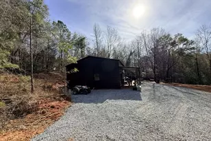 301 Beaver Dam Rd, Toomsboro, GA 31090 - Photo 1