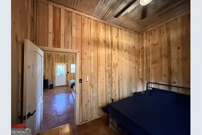 301 Beaver Dam Road, Toomsboro, GA 31090 - Photo 22