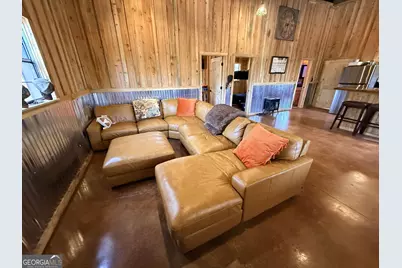 301 Beaver Dam Road, Toomsboro, GA 31090 - Photo 8