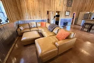 301 Beaver Dam Rd, Toomsboro, GA 31090 - Photo 8