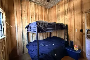 301 Beaver Dam Rd, Toomsboro, GA 31090 - Photo 26