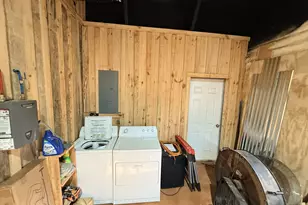 301 Beaver Dam Rd, Toomsboro, GA 31090 - Photo 44