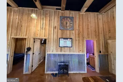 301 Beaver Dam Road, Toomsboro, GA 31090 - Photo 38