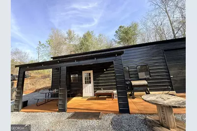 301 Beaver Dam Road, Toomsboro, GA 31090 - Photo 4