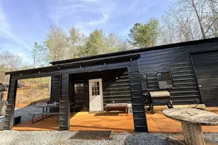 301 Beaver Dam Rd, Toomsboro, GA 31090 - Photo 4