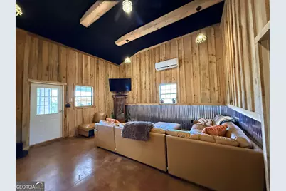 301 Beaver Dam Road, Toomsboro, GA 31090 - Photo 10