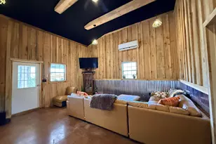 301 Beaver Dam Rd, Toomsboro, GA 31090 - Photo 10