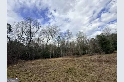 301 Beaver Dam Road, Toomsboro, GA 31090 - Photo 84