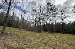 301 Beaver Dam Rd, Toomsboro, GA 31090 - Photo 88