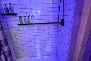 301 Beaver Dam Rd, Toomsboro, GA 31090 - Photo 32