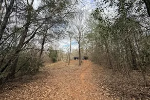 301 Beaver Dam Rd, Toomsboro, GA 31090 - Photo 50