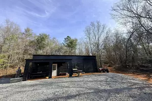 301 Beaver Dam Rd, Toomsboro, GA 31090 - Photo 4