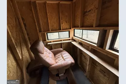 301 Beaver Dam Road, Toomsboro, GA 31090 - Photo 62