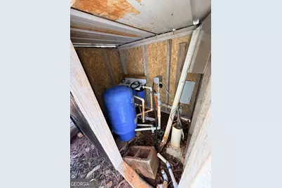 301 Beaver Dam Road, Toomsboro, GA 31090 - Photo 54