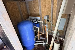 301 Beaver Dam Rd, Toomsboro, GA 31090 - Photo 54