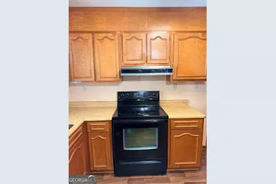 1025 Ralph Mullis Road, Rentz, GA 31075 - Photo 14