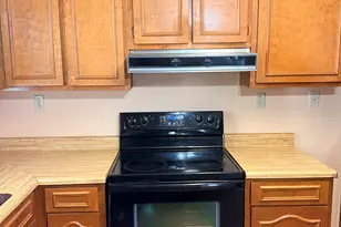 1025 Ralph Mullis Rd, Rentz, GA 31075 - Photo 14