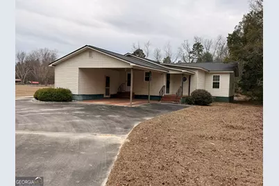 1025 Ralph Mullis Road, Rentz, GA 31075 - Photo 1