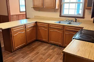 1025 Ralph Mullis Rd, Rentz, GA 31075 - Photo 16