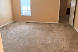 1025 Ralph Mullis Rd, Rentz, GA 31075 - Photo 20