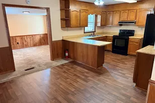 1025 Ralph Mullis Rd, Rentz, GA 31075 - Photo 10