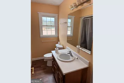 1025 Ralph Mullis Road, Rentz, GA 31075 - Photo 26