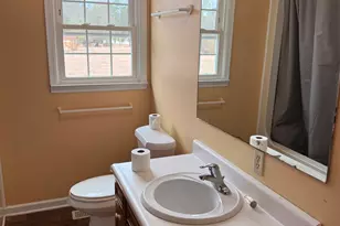 1025 Ralph Mullis Rd, Rentz, GA 31075 - Photo 26