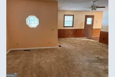 1025 Ralph Mullis Road, Rentz, GA 31075 - Photo 18