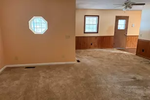 1025 Ralph Mullis Rd, Rentz, GA 31075 - Photo 18