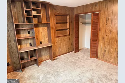 1025 Ralph Mullis Road, Rentz, GA 31075 - Photo 32