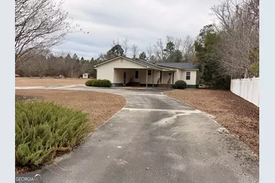 1025 Ralph Mullis Road, Rentz, GA 31075 - Photo 4