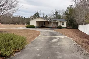 1025 Ralph Mullis Rd, Rentz, GA 31075 - Photo 4