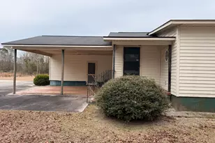 1025 Ralph Mullis Rd, Rentz, GA 31075 - Photo 2
