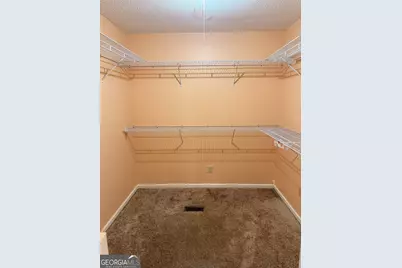 1025 Ralph Mullis Road, Rentz, GA 31075 - Photo 24