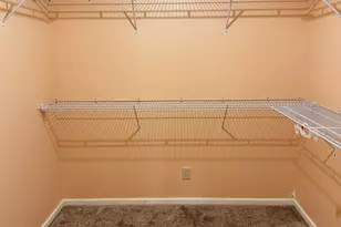 1025 Ralph Mullis Rd, Rentz, GA 31075 - Photo 24