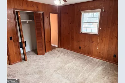 1025 Ralph Mullis Road, Rentz, GA 31075 - Photo 28