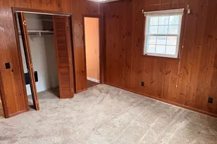 1025 Ralph Mullis Rd, Rentz, GA 31075 - Photo 28