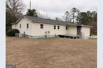 1025 Ralph Mullis Road, Rentz, GA 31075 - Photo 6