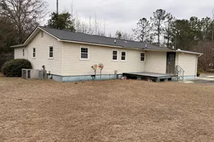 1025 Ralph Mullis Rd, Rentz, GA 31075 - Photo 6